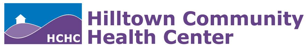 Hilltown Community Health Center