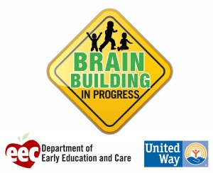 Mass Dept of Early Education-Care