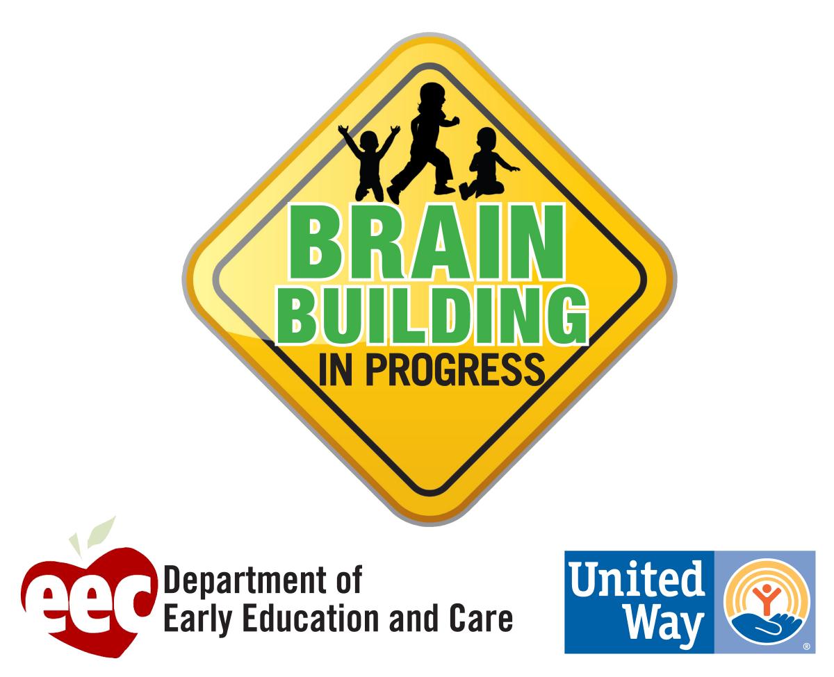 Brain building