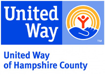 5.5-United-Way-of-Hampshire-County152