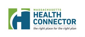 3.1.5.2 health connector logo