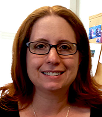 Alice Rudin, DDS