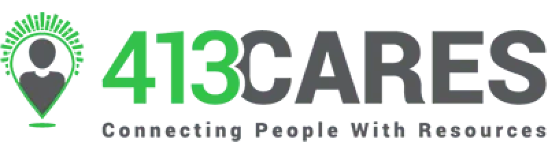413Cares