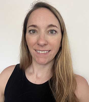Aja Keppler