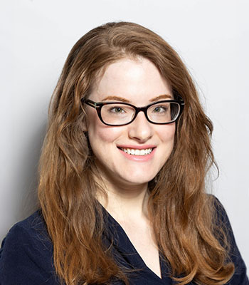 Alexandra King